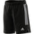 adidas Youth Condivo 22 Soccer Match Day Shorts adidas