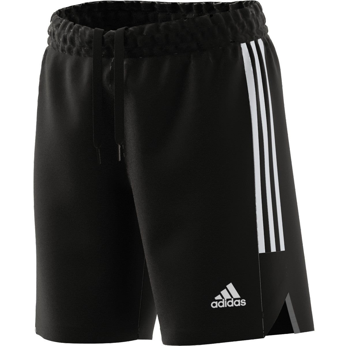 adidas Youth Condivo 22 Soccer Match Day Shorts adidas