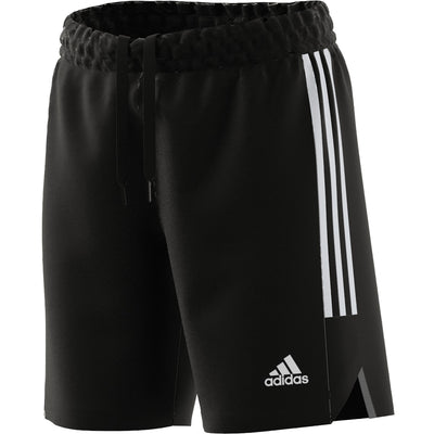 adidas Youth Condivo 22 Soccer Match Day Shorts