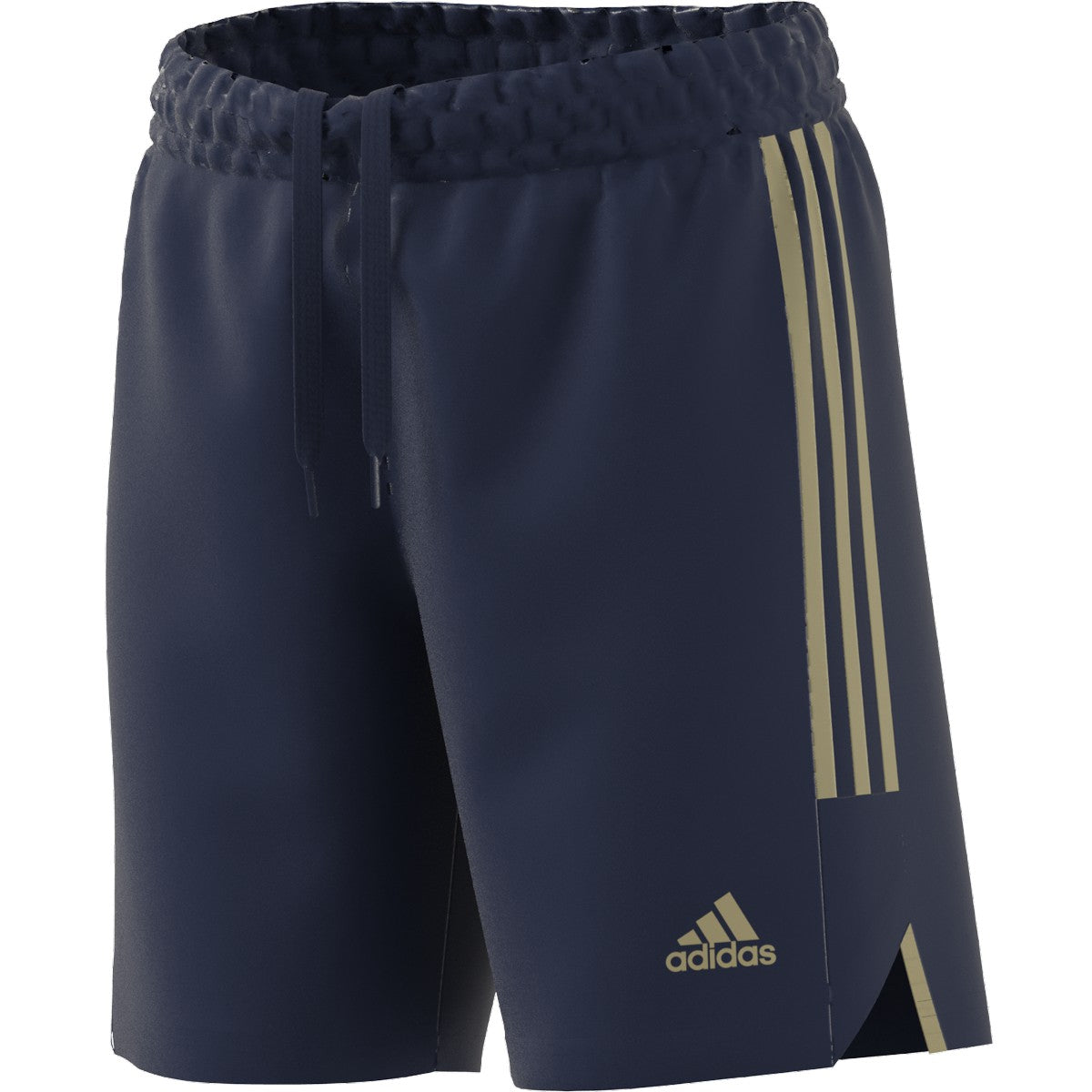 adidas Youth Condivo 22 Soccer Match Day Shorts adidas
