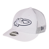 Lizard Skins Unisex Trucker Hat