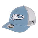 Lizard Skins Unisex Trucker Hat