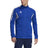 adidas Men's Condivo 22 Soccer Track Jacket adidas