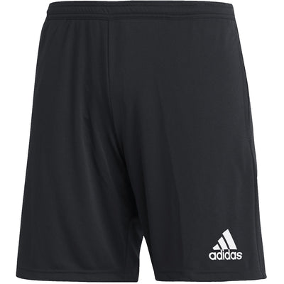 adidas Men's Entrada 22 Soccer Training Shorts