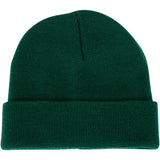 Champro Polar Cuff Beanie Champro