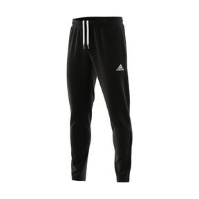 adidas Men's Enter 22 TR Pants