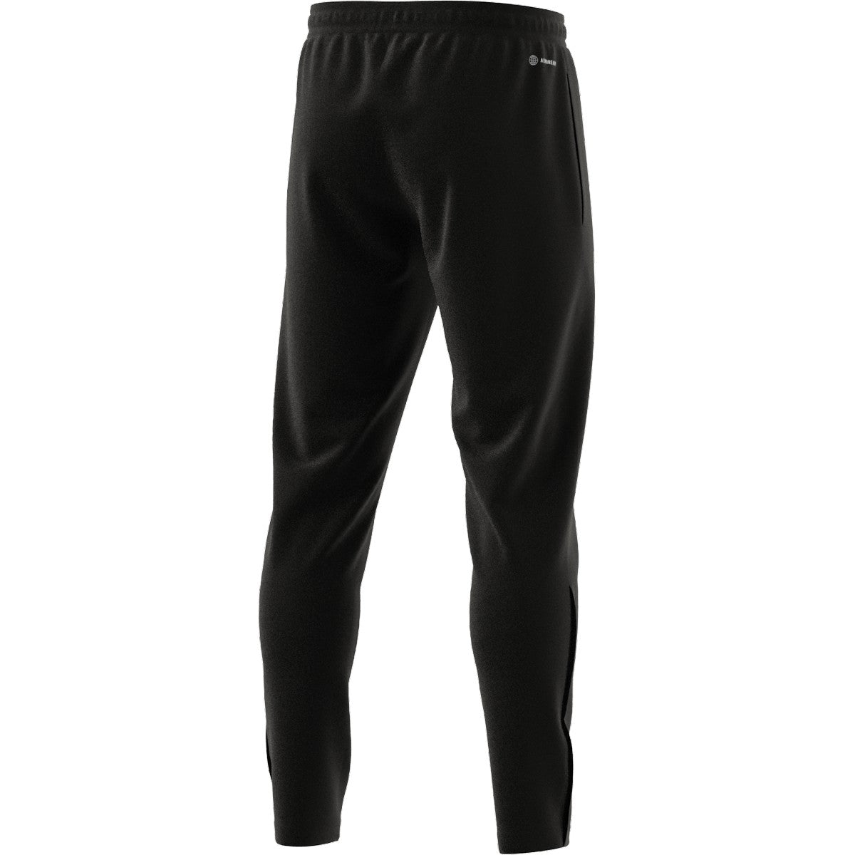 adidas Men's Enter 22 TR Pants-2