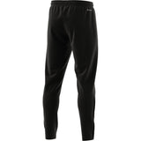 adidas Men's Enter 22 TR Pants-2