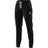 adidas Women's Entrada 22 Soccer Training Pants