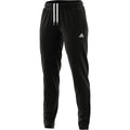 adidas Women's Entrada 22 Soccer Training Pants