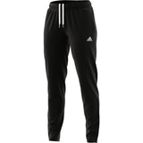 adidas Women's Entrada 22 Soccer Training Pants