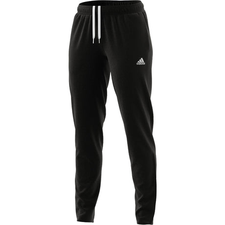 adidas Women's Entrada 22 Soccer Training Pants