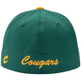Champro MVP Cap Unisex Accessories Hats & Caps