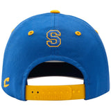 Champro HC4 Pennant Snapback Hat
