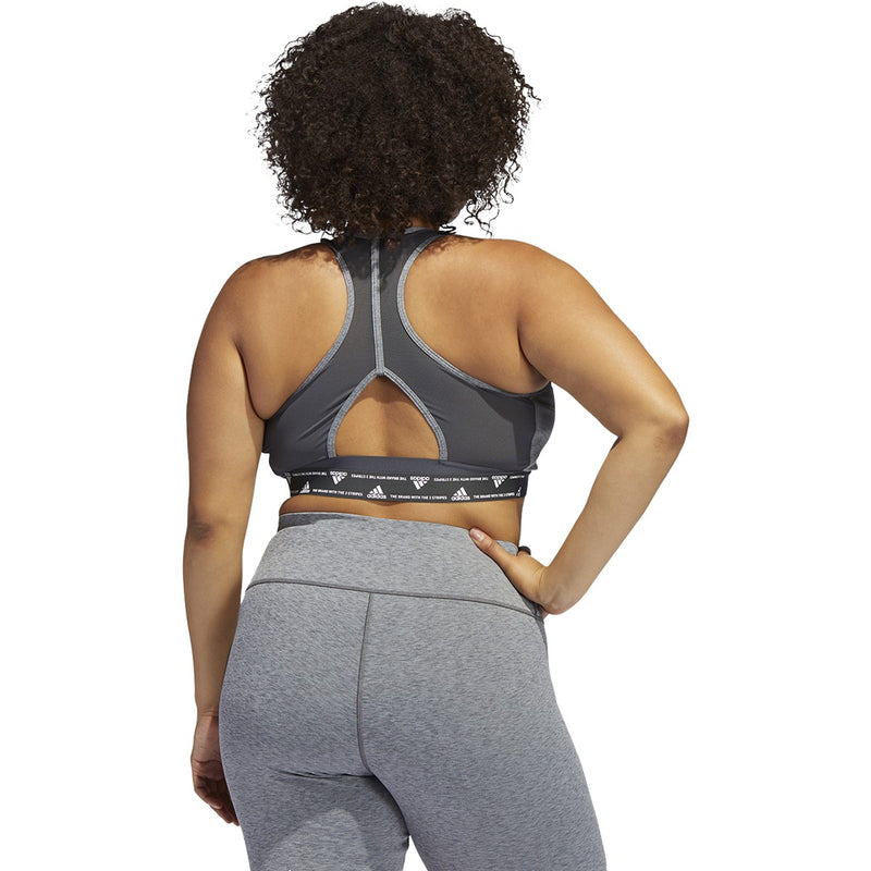 adidas Women&