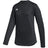 adidas Women's Fleece Softball Jacket adidas