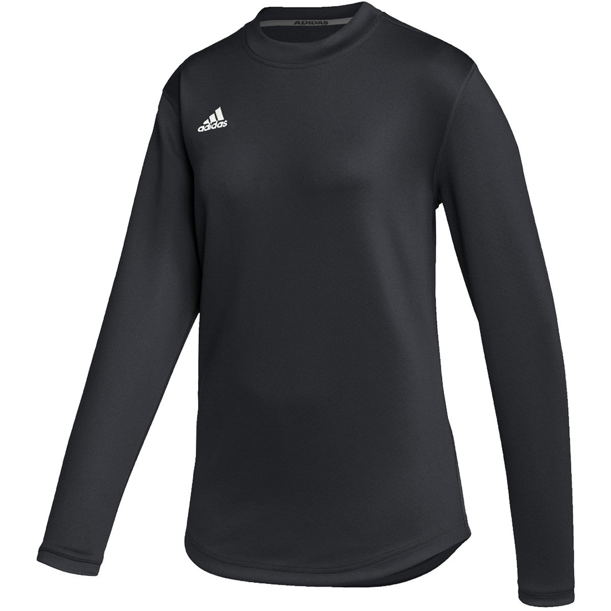 adidas Women's Fleece Softball Jacket adidas