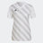 adidas Women's Entrada 22 Graphic Soccer Jersey	-1