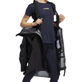 adidas Women's MyShelter RAIN.RDY Parka adidas