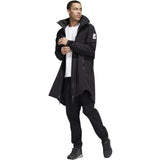 adidas Men's MyShelter RAIN.RDY Parka adidas