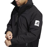 adidas Men's MyShelter RAIN.RDY Parka adidas