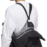 adidas Men's MyShelter RAIN.RDY Parka adidas