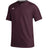 adidas Men's Icon Baseball Cage Jacket adidas