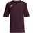 adidas Youth Icon Short Sleeve Baseball Cage Jacket adidas