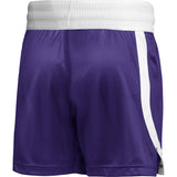 adidas Men's Icon Squad Basketball Shorts adidas