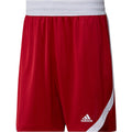 adidas Men's Icon Squad Basketball Shorts adidas