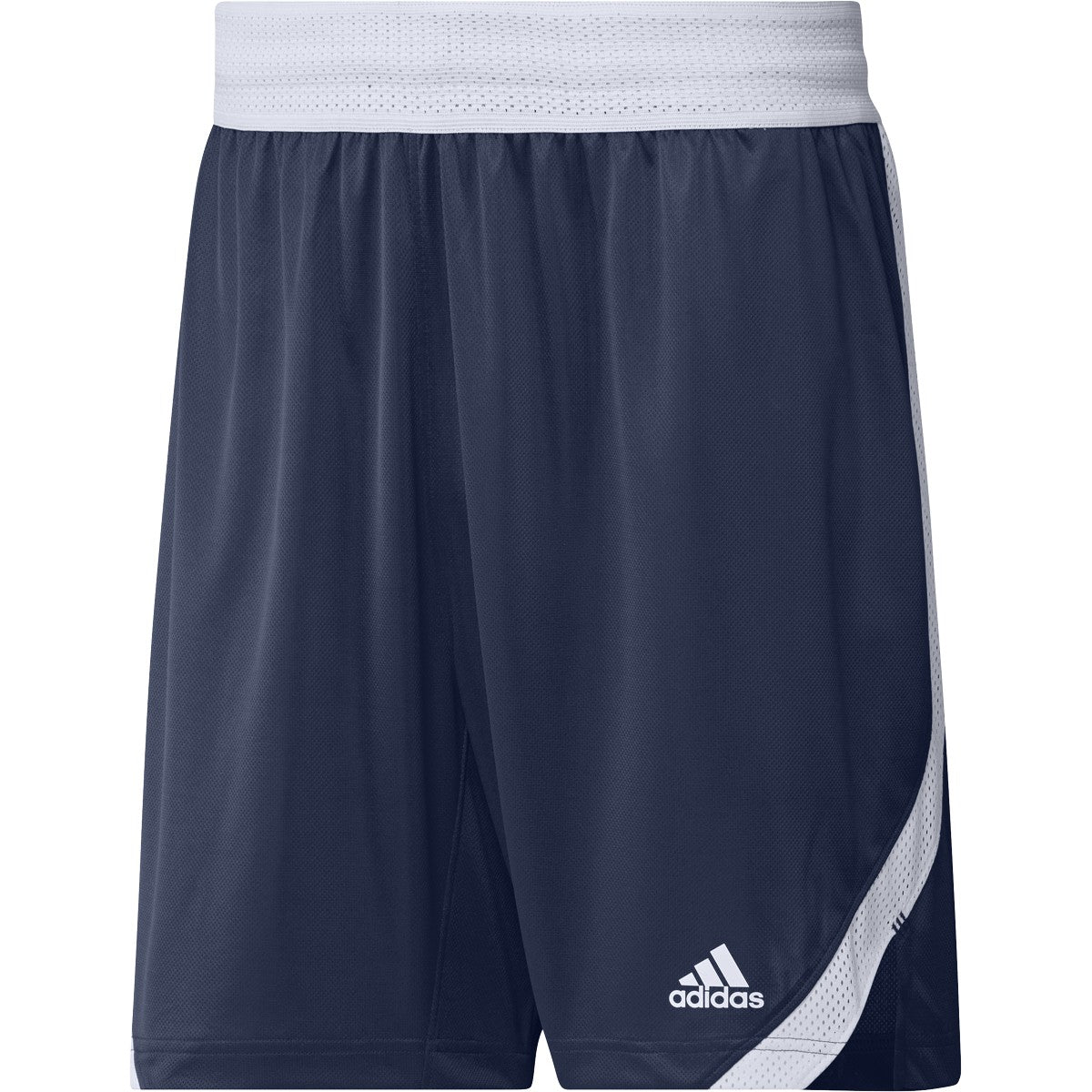 adidas Men's Icon Squad Basketball Shorts                              