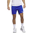 adidas Men's Icon Squad Basketball Shorts adidas