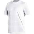 adidas Men's Fresh Short Sleeve T-Shirt adidas