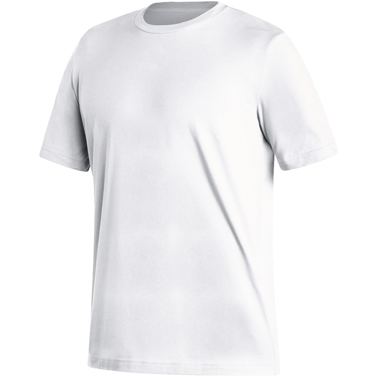adidas Men's Fresh Short Sleeve T-Shirt adidas
