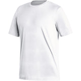 adidas Men's Fresh Short Sleeve T-Shirt adidas