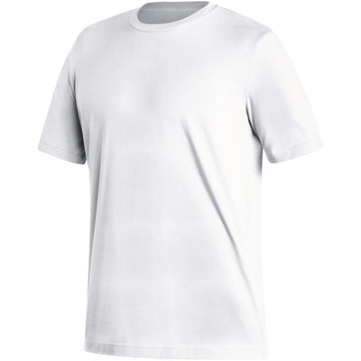adidas Men's Fresh Short Sleeve T-Shirt