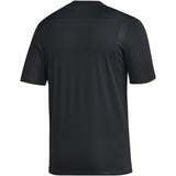 adidas Men's Team Issue Short Sleeve Jersey adidas