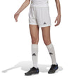 adidas Women's Entrada 22 Soccer Shorts adidas