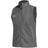 adidas Women's Stadium Vest adidas