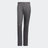 adidas Mens Ultimate 365 PrimeGreen Pants
