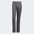 adidas Mens Ultimate 365 PrimeGreen Pants