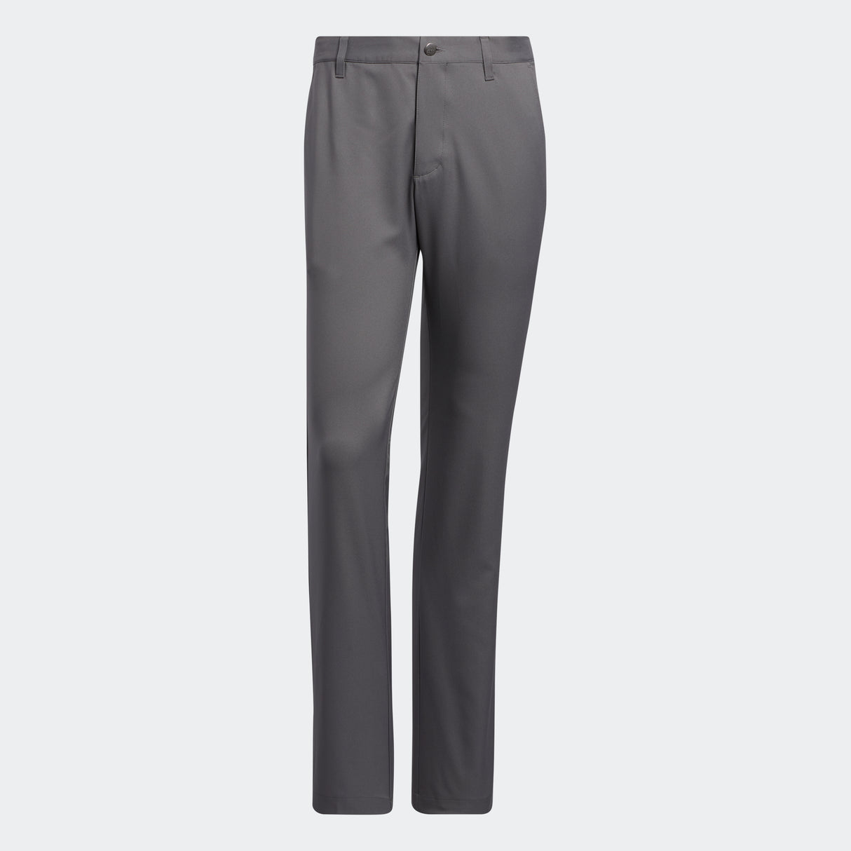 adidas Mens Ultimate 365 PrimeGreen Pants