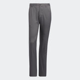 adidas Mens Ultimate 365 PrimeGreen Pants