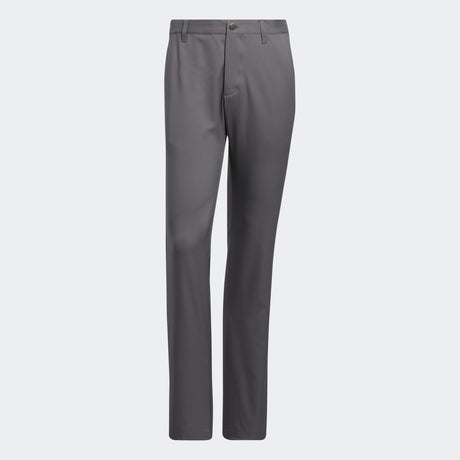 adidas Mens Ultimate 365 PrimeGreen Pants