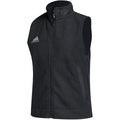 adidas Women's Stadium Vest adidas