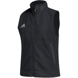 adidas Women's Stadium Vest adidas