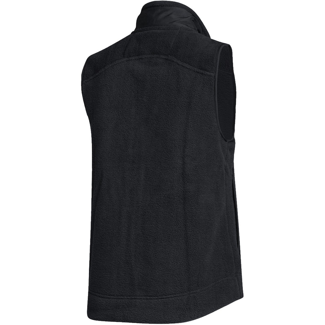 adidas Women's Stadium Vest adidas