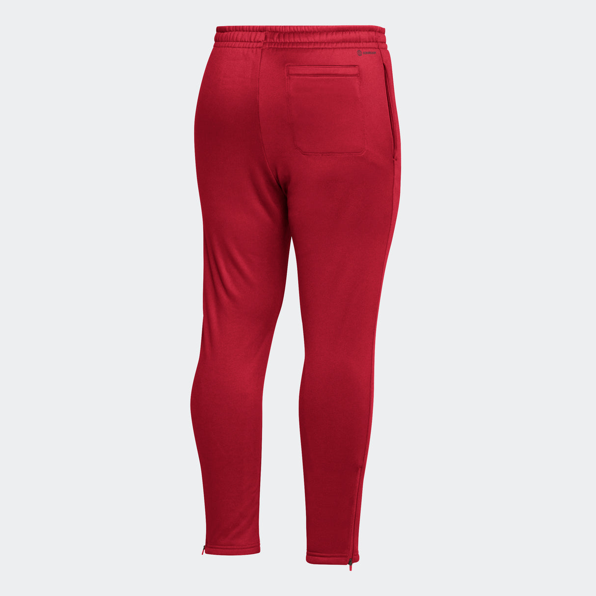 Men’s Stadium Tapered Pant-2