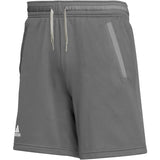 adidas Men's Team Issue 8 Inch Knit Shorts