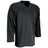 Champro Men's Faceoff Hockey Jersey Hockey Jerseys Adult